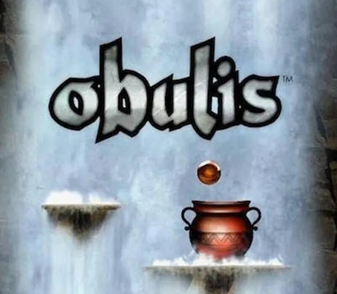 Obulis