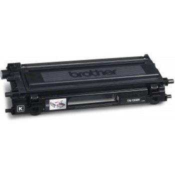 Compatible Съвместима тонер касета brother tn1000 / tn1020 / tn1030 / tn1040 / tn1060 / tn1070 / tn1075 toner (eu-2401082)