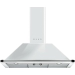 Smeg KT90 90cm
