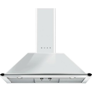 Smeg KT90 90cm
