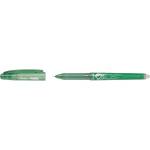 Pilot Гумичка за игла PILOT Frixion Point 0, 25 мм зелена BL-FRP5-G (BL-FRP5-G)