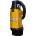 CIMEX D4-18.90