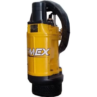 CIMEX D4-18.90