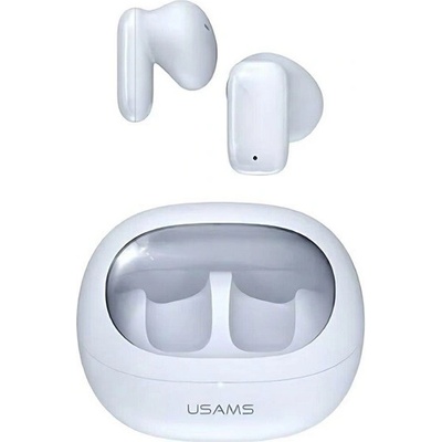 USAMS TWSTD BHUTD02