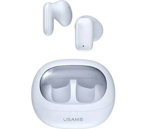 USAMS TWSTD BHUTD02