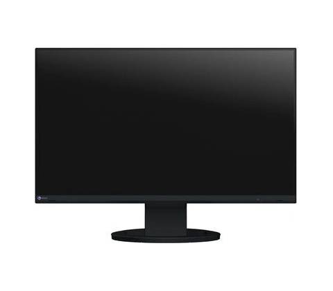 Eizo EV2490