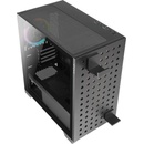 Image 1 of AZZA Elise CSAZ-140