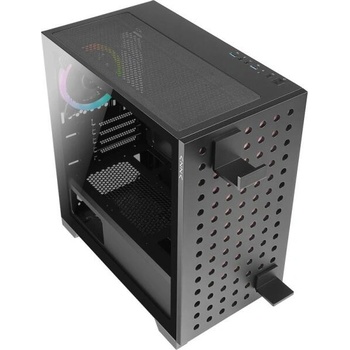 Image 1 of AZZA Elise CSAZ-140