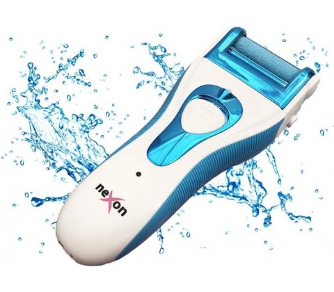 Nexon Wet&Dry