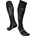 Tempish CLIP