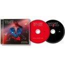 Hackney Diamonds - The Rolling Stones CD