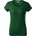 MALFINI Rimeck resist r02 / Дамска тениска - бутилково зелено l (r020615)