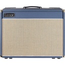 LANEY L20T-112