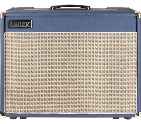 LANEY L20T-112