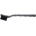 SL-2101 ESD kefa