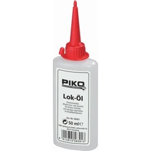 Piko Mazivo na převody lokomotiv 50ml 56301