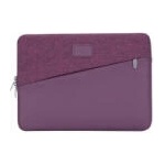RIVACASE Egmont 7903 (NTRE7903R/4260403573259)