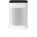 Image 1 of Rowenta PU3030F0 Pure Air