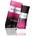bruno banani Dangerous Woman EDT 50 ml