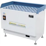 Bernardo Прахоуловителна маса BERNARDO AT 1000 HM/ 1.0 kW/ 230V (12-2196)