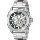 Fossil ME3081