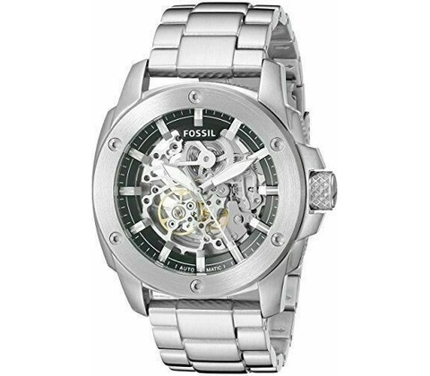 Fossil ME3081