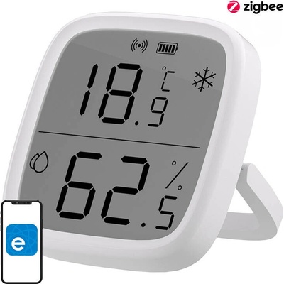 Sonoff ZigBee SNZB-02D