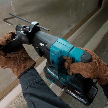 Image 1 of Makita HR002GZ