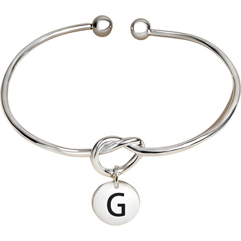 HARAHU Гривна al-20383 - g / Сребърна kp20383 (al-20383)