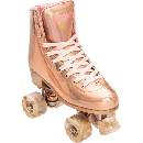 Image 1 of Impala Skate Marawa Rose Gold (A084-12616)