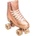 Impala Skate Marawa Rose Gold (A084-12616)