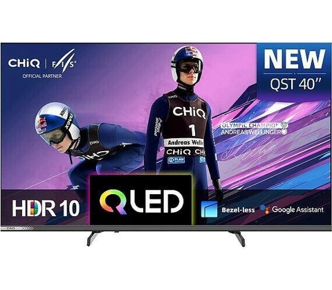 CHiQ L40QST