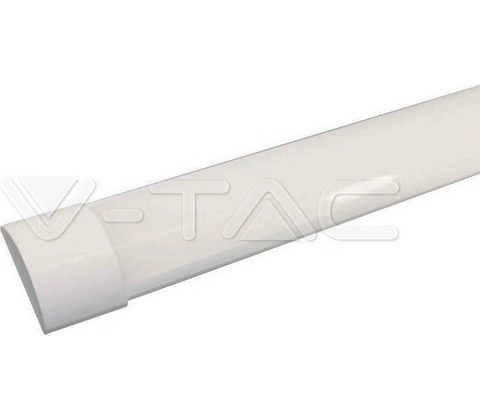V-TAC 20348