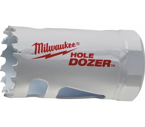 Milwaukee 49560057