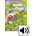 Inside Clunk + mp3 Pack - Shipton, Paul