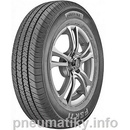 Osobní pneumatiky Fortune FSR71 225/75 R16 121/120R