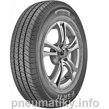 Fortune FSR71 225/75 R16 121/120R