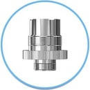 Joyetech eCom Mega adaptér