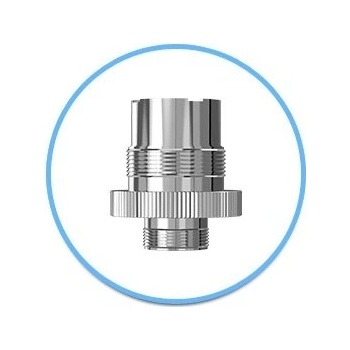 Joyetech eCom Mega adaptér