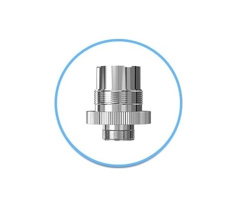 Joyetech eCom Mega adaptér