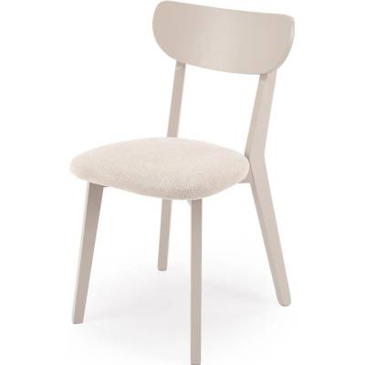 Sconto Lilly Kašmírová
