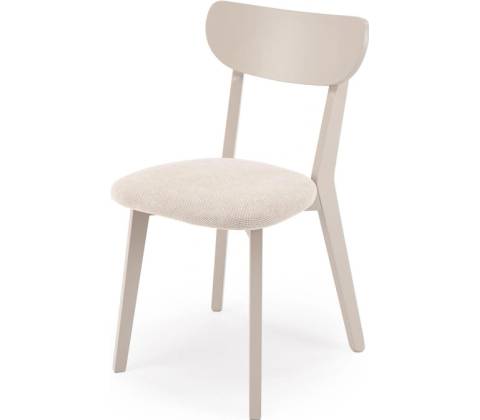 Sconto Lilly Kašmírová