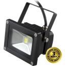 Solight WM-10W-E