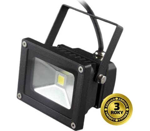 Solight WM-10W-E