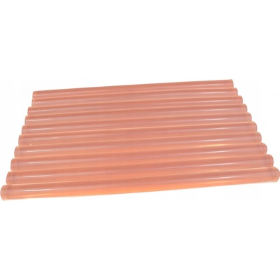 LEVIOR Tyčinka tavná 11.2mm 89985 (balené po 10 ks)