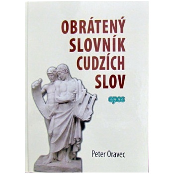 EPOS - Oravec Peter