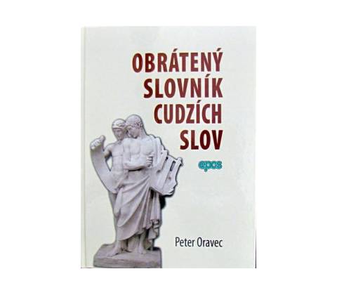 EPOS - Oravec Peter