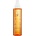Vichy Capital Soleil Защитно масло с невидимо покритие Cell Protect, SPF30, 200 ml