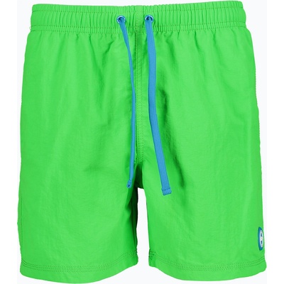 CMP Детски къси панталони за плуване cmp зелен 3r50024/091m