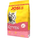 JOSERA JosiCat Kitten 2 x 10 kg